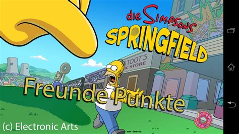 springfield freunde|Springfield Club